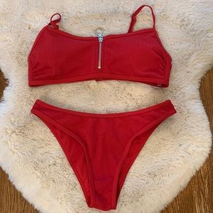 Ardenes bikini set